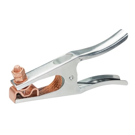 Work Clamp, GC-300 MPN:K910-1