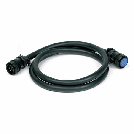 Control Cable Asbly MPN:K936-1