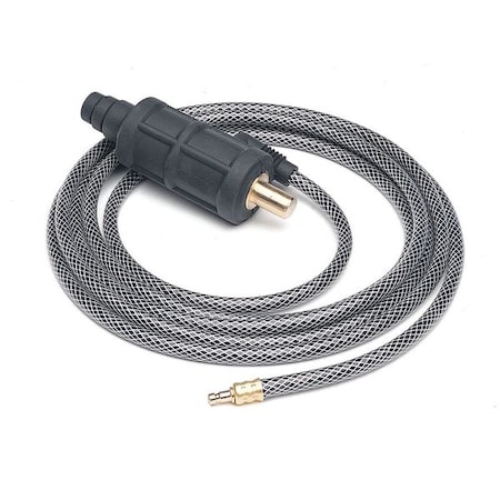 Torch Adapter, PTA-9 or PTA-17V MPN:K960-1