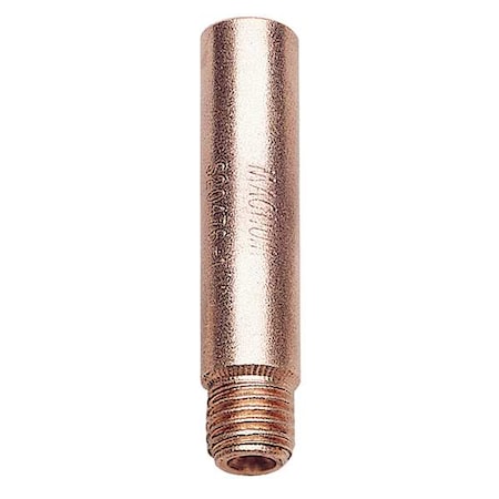 CONTACT TIP, 0.8MM NO.2/4 MPN:KP14-30