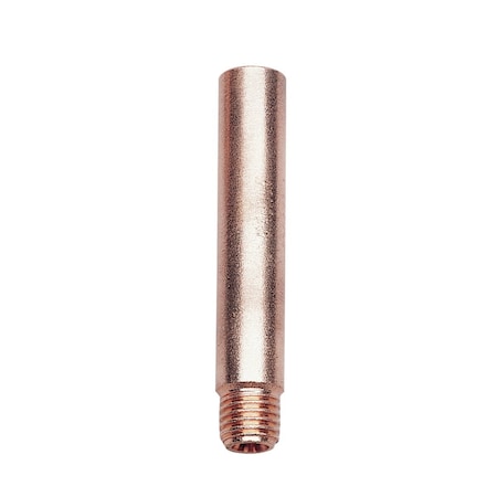 TaperCntctTip, LincolnElectric, Thrd MPN:KP14H-564