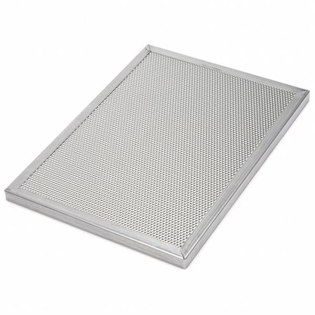 Spark Arrestor, 30.2 in H, 13.8 in W MPN:KP1673-6
