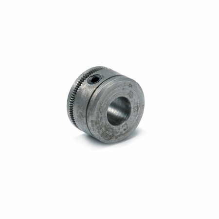 Drive Roll, 025 Sm, 030-035 Kn, Setscrew MPN:KP1884-1