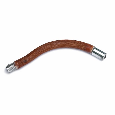 Gun Tube, Lincoln Electric MPN:KP1909-1