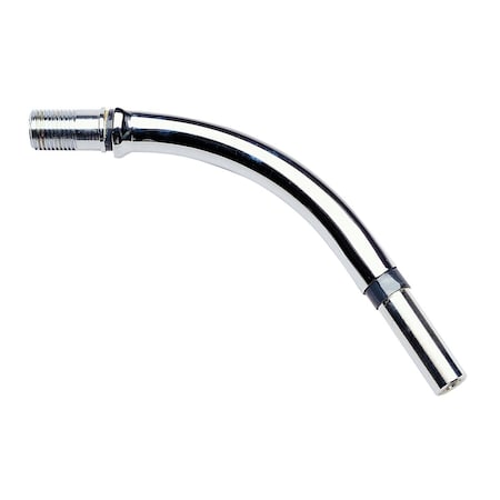 Gun Tube, Lincoln Electric MPN:KP1928-1
