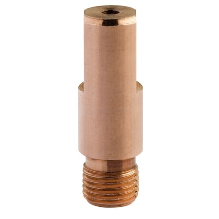 Subarc Contact Tip, 3/32 Severe Duty MPN:KP1962-3B1