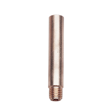Contact Tip, 3/32, 3/8-24 Thread MPN:KP2082-1B1