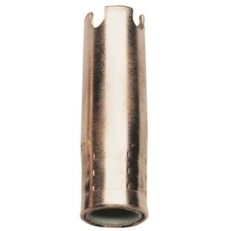 SpotNzl, LincolnElectric, Magnum100A MPN:KP21-62-FAS