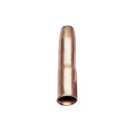 Nzl, Slip-Recess, .62