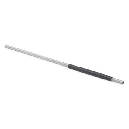 Liner, Lincoln Electric, 0.047 in MPN:KP2632-1