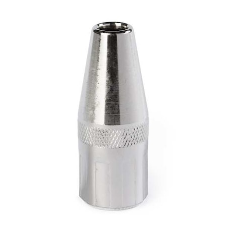 Nzl, LincolnElectric, MagnumPro350A MPN:KP2742-1-38S
