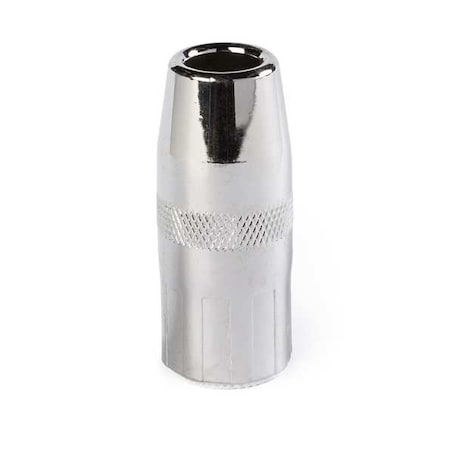 Nzl, LincolnElectric, MagnumPro350A MPN:KP2742-1-50R