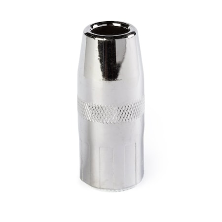 Nzl, 350, Thread-On, 1/8R1/2Id, Lincoln MPN:KP2742-1-50R-B25