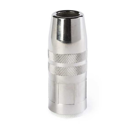 Nzl, LincolnElectric, MagnumPro350A MPN:KP2742-2-62S