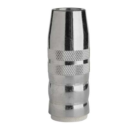 Nzl, LincolnElectric, MagnumPro550A MPN:KP2743-1-75S