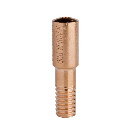Contact Tip, Lincoln Electric, Threaded MPN:KP2745-035