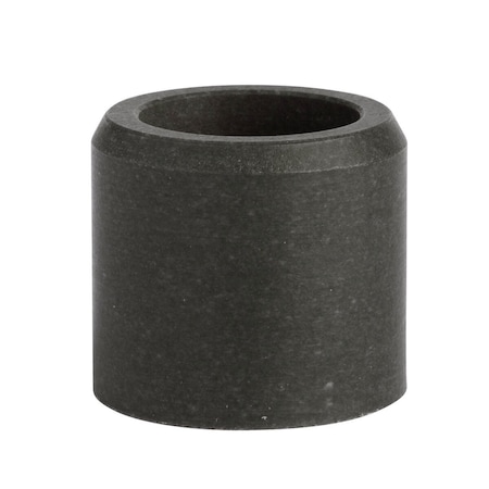Insulator 550, Lincoln Electric MPN:KP2773-1-B25