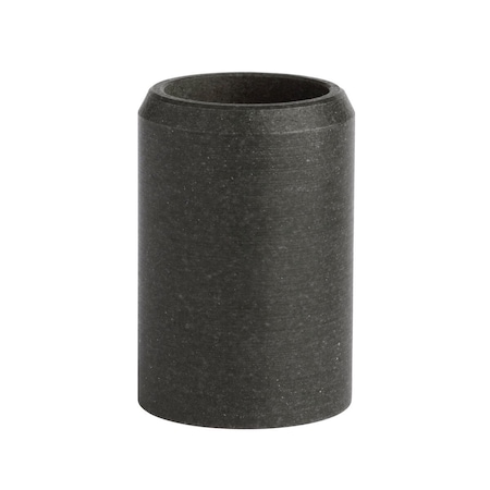 Insulator 350, Lincoln Electric MPN:KP2773-2-B25