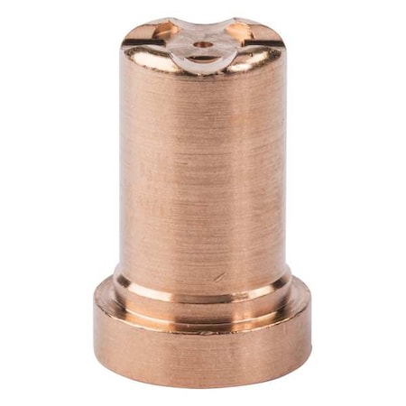 DirectContactNozzle, LincolnElectric MPN:KP2843-3