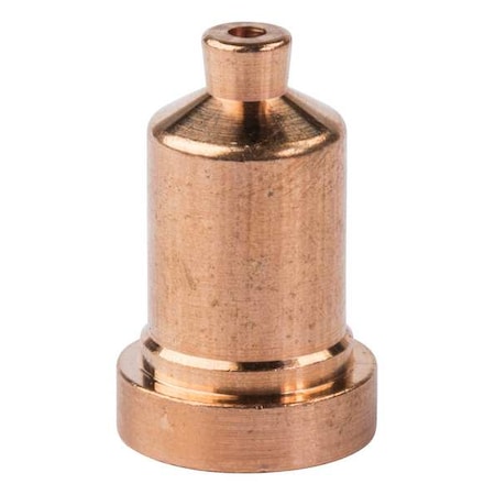 GougingNozzle, LincolnElectric MPN:KP2843-4