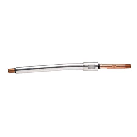 Gun Tube, Magnum Pro 550A, 180 Degree MPN:KP2869-180