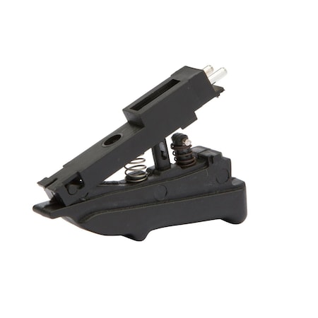 Locking Trigger Kit MPN:KP2870-1