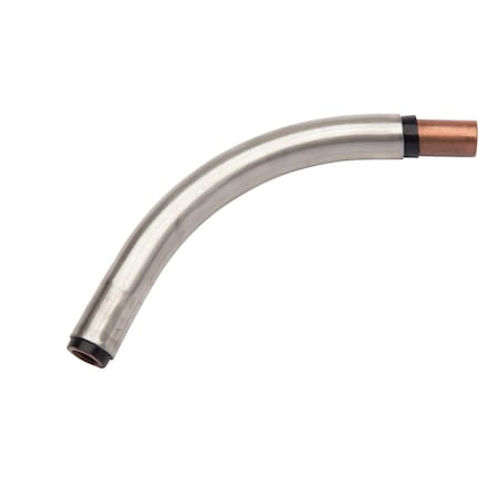 Gun Tube, Lincoln Electric MPN:KP2906-62