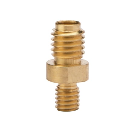 TipHldr, LincolnElectric, K126PRO MPN:KP2908-1