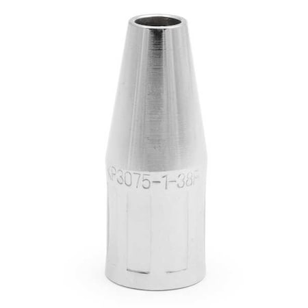 Nzl, LincolnElectric, MagnumPro350A MPN:KP3075-1-38F