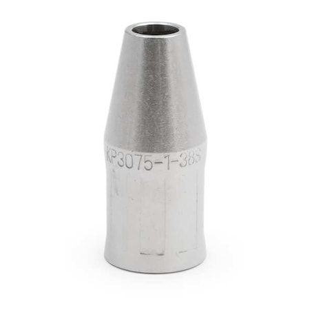 Nzl, LincolnElectric, MagnumPro350A MPN:KP3075-1-38S