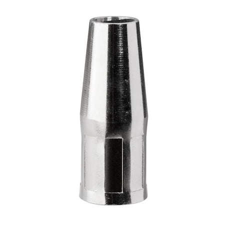 Nzl, LincolnElectric, MagnumPro350A MPN:KP3075-1-50S