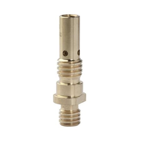 Gas Diffuser, Lincoln Electric MPN:KP3076-1