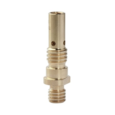 Magnum Pro 100 L Gas Diffuser MPN:KP3076-1-B25