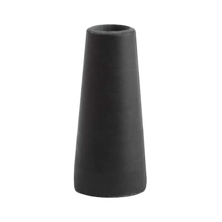 GaslessNzl, Lincoln350A MPN:KP3084-1