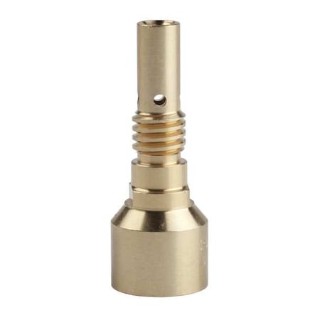 LightDutyGasDiffuser, LincolnElectric MPN:KP3141-1