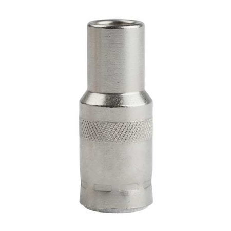 Nzl, LincolnElectric, MagnumPro350A MPN:KP3160-1-50R