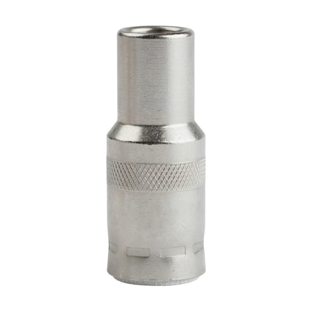 Nzl, 350, Thread-On, 1/8R, 1/2, Lincoln MPN:KP3160-1-50R-B25