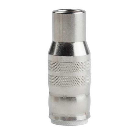 Nzl, LincolnElectric, MagnumPro550A MPN:KP3161-1-62R