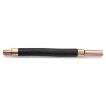 Gun Tube, Lincoln Electric MPN:KP3200-1