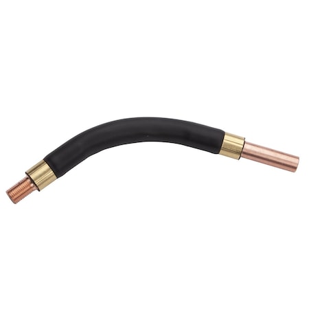 Magnum Pro Barrel Flexible Gun Tube MPN:KP3200-2