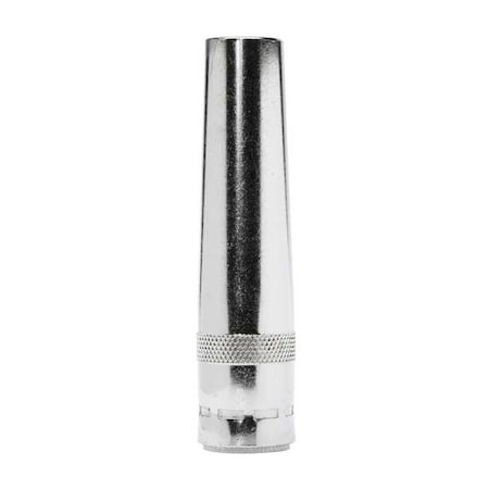 Nzl, LincolnElectric, MagnumPro350A MPN:KP3359-1-50R