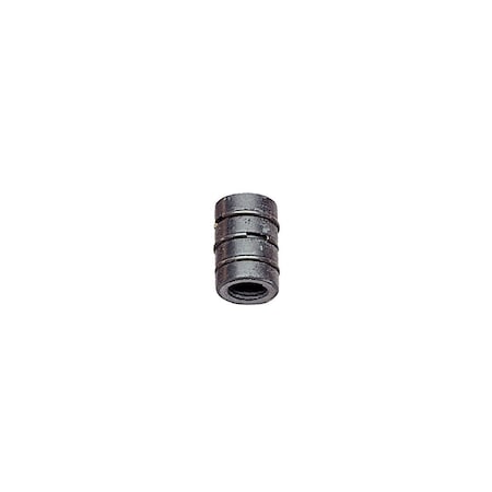 Insulator, Slip-AdjustableNozzle MPN:KP34A-B25