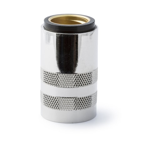 Magnum Pro 550 Nozzle Body Heavy Duty MPN:KP3582-1