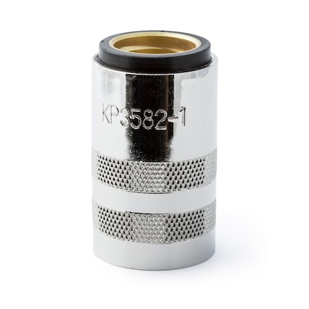MagnumPro550NzlBodyHeavyDuty, Lincoln MPN:KP3582-1-B25