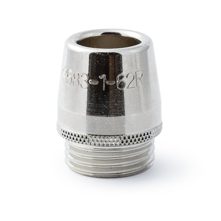 Nzl550, Thread-On, 1/8R5/8Id, Lincoln MPN:KP3583-1-62R-B25