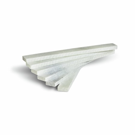 Soapstone Flat, PK 6 MPN:KP3726-1