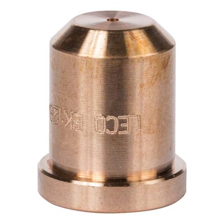 Nozzle, Lincoln Electric, Plasma Cutting MPN:KP4141-4
