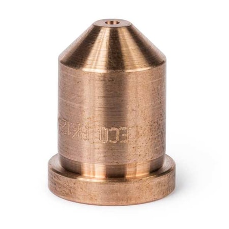 Nozzle, Lincoln Electric, Plasma Cutting MPN:KP4141-5