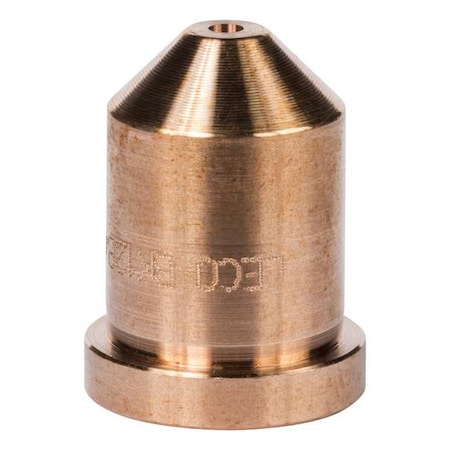 Nozzle, Lincoln Electric, Plasma Cutting MPN:KP4141-6