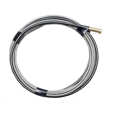 Liner, 035-045, LincolnElectric MPN:KP42-4045-15-B10
